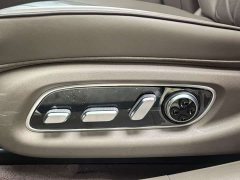 Stelato Xiangjie S9T pure electric rear-wheel drive Max (192-line lidar) - фото 9