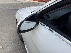Audi A4L 40 TFSI Fashionable and Dynamic - фото 16