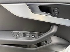 Audi A4L 40 TFSI Fashionable and Dynamic - фото 18