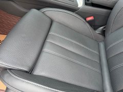 Audi A4L 40 TFSI Fashionable and Dynamic - фото 20