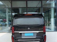 Mercedes-Benz 2.0T Business Edition 7 - фото 17