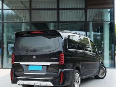 Mercedes-Benz 2.0T Business Edition 7 - фото 18