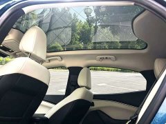 Ford Electric Horse 2021 Borderless Rear-Drive Deluxe Edition (Long Range) - фото 5