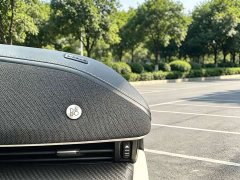 Ford Electric Horse 2021 Borderless Rear-Drive Deluxe Edition (Long Range) - фото 9