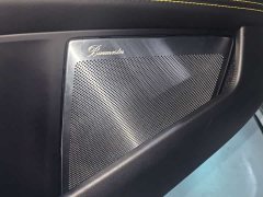 Porsche 911 Turbo S 3.7T - фото 12