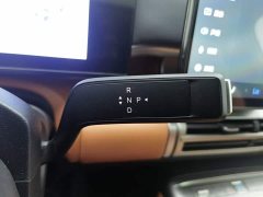 Fangchengbao Titanium 7 2025 190KM four-wheel drive Ultra version - фото 13
