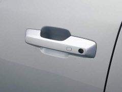 Fangchengbao Titanium 7 2025 190KM four-wheel drive Ultra version - фото 18