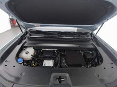 Fangchengbao Titanium 7 2025 190KM four-wheel drive Ultra version - фото 6