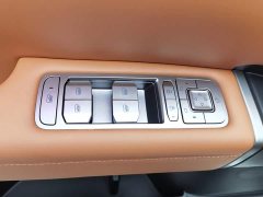 Fangchengbao Titanium 7 2025 190KM four-wheel drive Ultra version - фото 9
