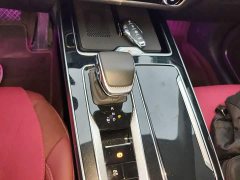 Hongqi HS5 2.0T Qixiang Pro version - фото 15
