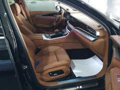 Hongqi H9 2023 2.0T Zhilian Flagship Edition - фото 8