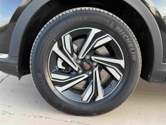 Hongqi HS5 2.0T Zhilian Flagship Edition - фото 14