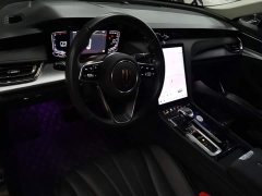 Hongqi H5 2023 1.5T DCT Zhilian Qiyun Edition - фото 12