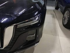 Hongqi H5 2023 1.5T DCT Zhilian Qiyun Edition - фото 5