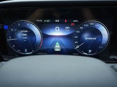 Hongqi HS5 2025 2.0T two-wheel drive Qixiang Pro version - фото 14