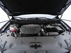 Hongqi HS5 2025 2.0T two-wheel drive Qixiang Pro version - фото 7