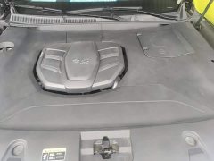 Hongqi HS5 2022 2.0T Zhilian Qixiang four-wheel drive version - фото 10
