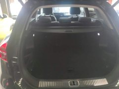 Hongqi HS5 2022 2.0T Zhilian Qixiang four-wheel drive version - фото 4