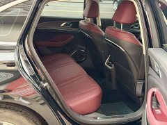 Hongqi H5 2.0T Automatic Zhilianqichang Edition - фото 7