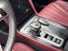 Hongqi H5 2023 2.0T Automatic Zhilianqichang Edition - фото 7