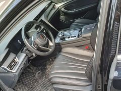 Hongqi H5 1.5T DCT Zhilian Qiyun Edition - фото 4