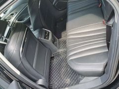 Hongqi H5 1.5T DCT Zhilian Qiyun Edition - фото 6