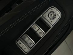 Hongqi H9 2022 2.0T Zhilian Flagship Edition - фото 15