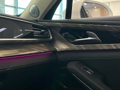 Hongqi H9 2022 2.0T Zhilian Flagship Edition - фото 8
