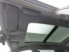 Hongqi HS7 2.0T DCT two-wheel drive Zhilian Qichang Edition - фото 14