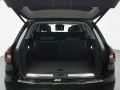 Hongqi HS7 2.0T DCT two-wheel drive Zhilian Qichang Edition - фото 16
