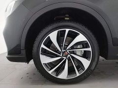 Hongqi HS7 2.0T DCT two-wheel drive Zhilian Qichang Edition - фото 17