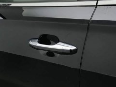 Hongqi HS7 2.0T DCT two-wheel drive Zhilian Qichang Edition - фото 18