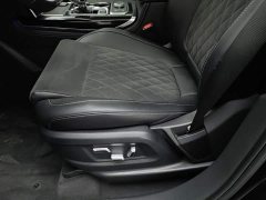 Hongqi HS7 2.0T DCT two-wheel drive Zhilian Qichang Edition - фото 20