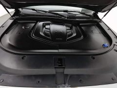 Hongqi HS7 2.0T DCT two-wheel drive Zhilian Qichang Edition - фото 6