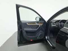 Hongqi HS7 2.0T DCT two-wheel drive Zhilian Qichang Edition - фото 8