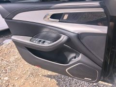 Hongqi H5 2.0T automatic Qichang version - фото 7