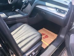Hongqi H5 2.0T automatic Qichang version - фото 8