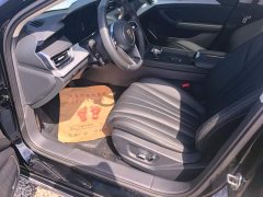 Hongqi H5 2.0T automatic Qichang version - фото 9