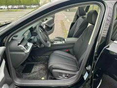 Hongqi H5 2.0T automatic Qichang version - фото 4