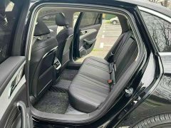 Hongqi H5 2.0T automatic Qichang version - фото 5