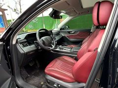 Hongqi HS5 2023 2.0T Qixiang Pro version - фото 6