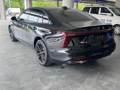 Hongqi H5 2025 1.5T DCT Xuanying Edition - фото 7