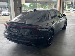 Hongqi H5 2025 1.5T DCT Xuanying Edition - фото 9