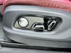 Hongqi E-HS9 690km flagship version six seats - фото 15