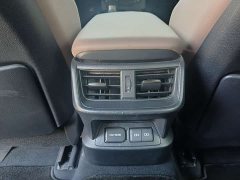 Lexus ES 200 Edition - фото 18