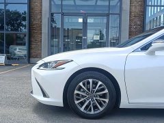 Lexus ES 200 Edition - фото 5