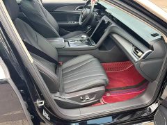 Hongqi H5 1.5T DCT Zhilian Qiyun Edition - фото 6