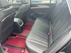 Hongqi H5 1.5T DCT Zhilian Qiyun Edition - фото 7