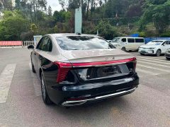Hongqi H5 1.5T DCT Zhilian Qiyun Edition - фото 9
