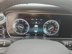 Hongqi HS5 facelift 2.0T Zhilian Flagship Edition - фото 12